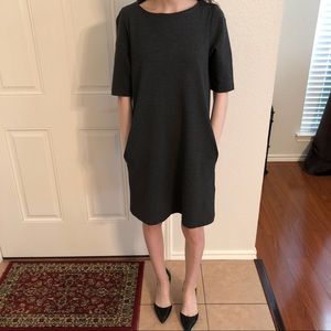 Adrienne Vittadini Shift Dress
